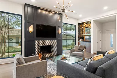 3952 Far West Boulevard, Austin, TX 78731 - Photo 1