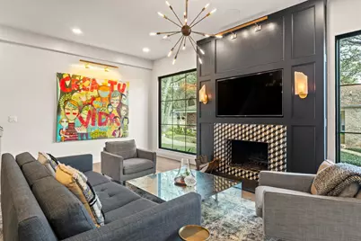 3952 Far West Boulevard, Austin, TX 78731 - Photo 4