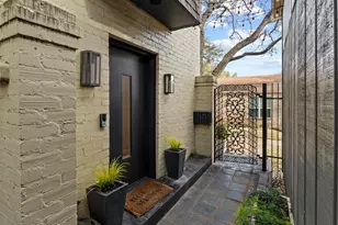 3952 Far W Blvd, Austin, TX 78731 - Photo 2