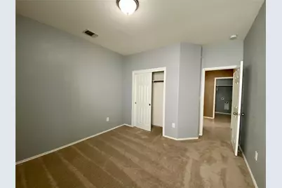 466 Eagle Brook Lane, Buda, TX 78610 - Photo 26