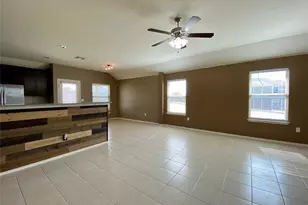 466 Eagle Brook Ln, Buda, TX 78610 - Photo 6