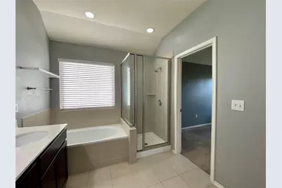 466 Eagle Brook Lane, Buda, TX 78610 - Photo 16