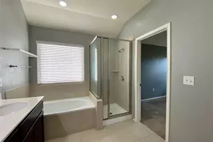 466 Eagle Brook Ln, Buda, TX 78610 - Photo 16