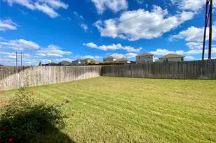 466 Eagle Brook Ln, Buda, TX 78610 - Photo 28