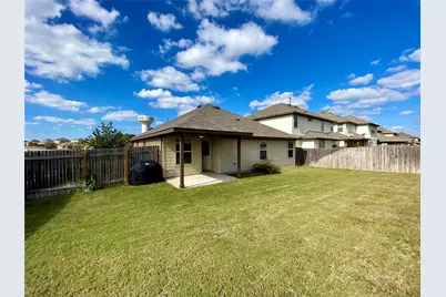 466 Eagle Brook Lane, Buda, TX 78610 - Photo 10