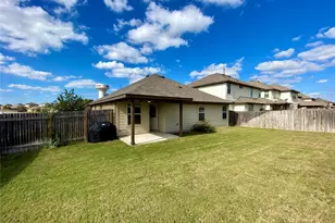466 Eagle Brook Ln, Buda, TX 78610 - Photo 10