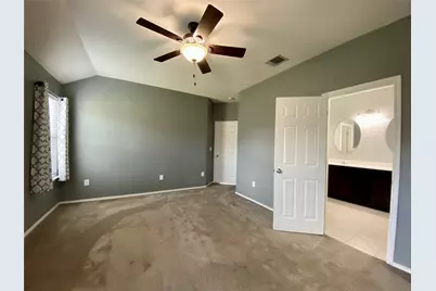466 Eagle Brook Lane, Buda, TX 78610 - Photo 14