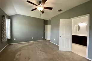 466 Eagle Brook Ln, Buda, TX 78610 - Photo 14