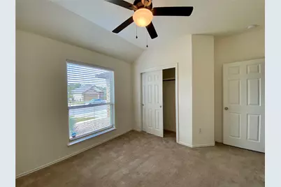466 Eagle Brook Lane, Buda, TX 78610 - Photo 24