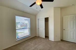 466 Eagle Brook Ln, Buda, TX 78610 - Photo 24