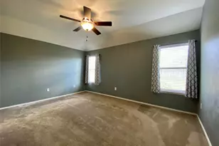 466 Eagle Brook Ln, Buda, TX 78610 - Photo 12