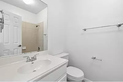 4508 Duval Road #4-401, Austin, TX 78727 - Photo 20