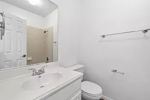 4508 Duval Rd, Austin, TX 78727 - Photo 20