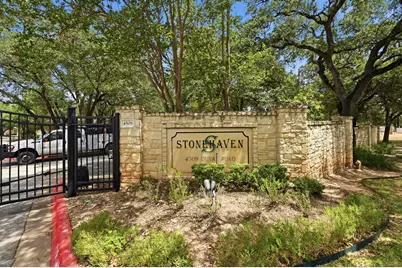 4508 Duval Road #4-401, Austin, TX 78727 - Photo 24
