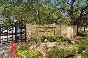 4508 Duval Rd, Austin, TX 78727 - Photo 24