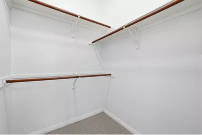 4508 Duval Road #4-401, Austin, TX 78727 - Photo 18