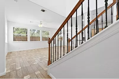 4508 Duval Road #4-401, Austin, TX 78727 - Photo 6