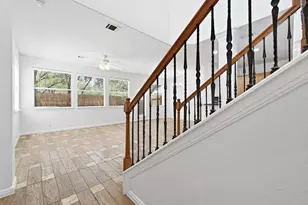 4508 Duval Rd, Austin, TX 78727 - Photo 6