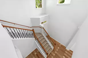 4508 Duval Rd, Austin, TX 78727 - Photo 14