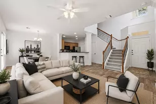 4508 Duval Rd, Austin, TX 78727 - Photo 2
