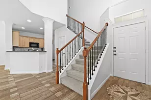 4508 Duval Rd, Austin, TX 78727 - Photo 8