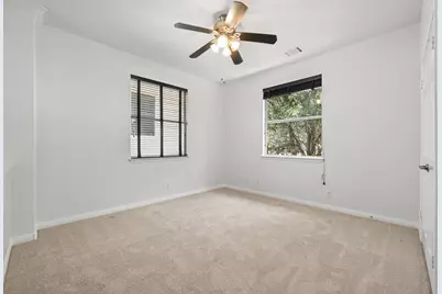 4508 Duval Road #4-401, Austin, TX 78727 - Photo 12