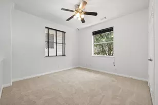 4508 Duval Rd, Austin, TX 78727 - Photo 12