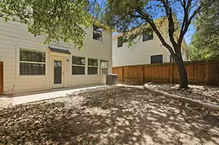 4508 Duval Rd, Austin, TX 78727 - Photo 22