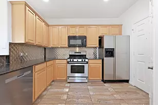 4508 Duval Rd, Austin, TX 78727 - Photo 10