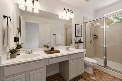 4508 Duval Road #4-401, Austin, TX 78727 - Photo 16