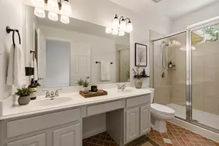 4508 Duval Rd, Austin, TX 78727 - Photo 16