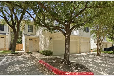 4508 Duval Road #4-401, Austin, TX 78727 - Photo 1