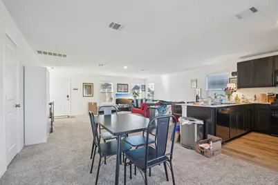 857 Powell Street, Kyle, TX 78640 - Photo 8