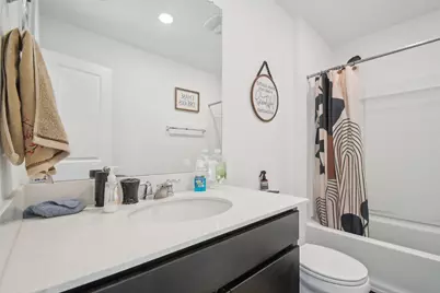 857 Powell Street, Kyle, TX 78640 - Photo 14