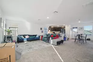 857 Powell St, Kyle, TX 78640 - Photo 4