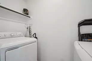 857 Powell St, Kyle, TX 78640 - Photo 12