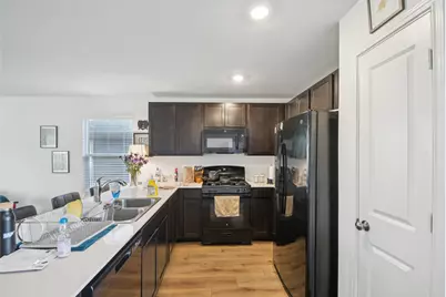 857 Powell Street, Kyle, TX 78640 - Photo 10