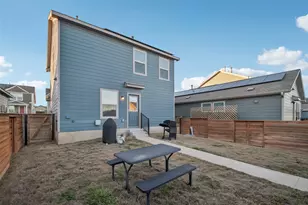 857 Powell St, Kyle, TX 78640 - Photo 22