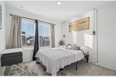 857 Powell Street, Kyle, TX 78640 - Photo 16