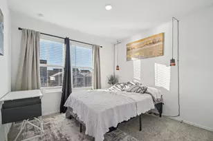 857 Powell St, Kyle, TX 78640 - Photo 16