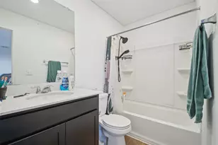 857 Powell St, Kyle, TX 78640 - Photo 20