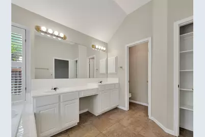 13412 Equestrian Cove, Austin, TX 78727 - Photo 24