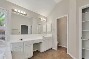 13412 Equestrian Cove, Austin, TX 78727 - Photo 24