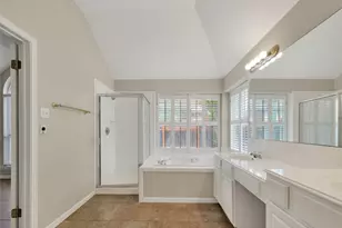 13412 Equestrian Cove, Austin, TX 78727 - Photo 22