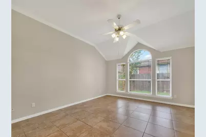 13412 Equestrian Cove, Austin, TX 78727 - Photo 18