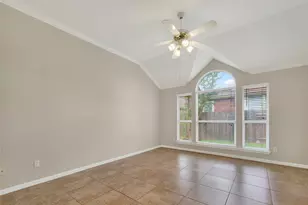 13412 Equestrian Cove, Austin, TX 78727 - Photo 18