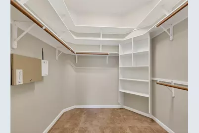 13412 Equestrian Cove, Austin, TX 78727 - Photo 20