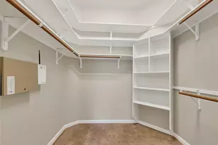 13412 Equestrian Cove, Austin, TX 78727 - Photo 20