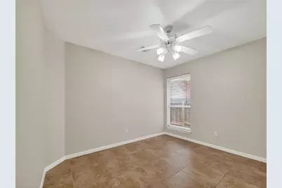 13412 Equestrian Cove, Austin, TX 78727 - Photo 14