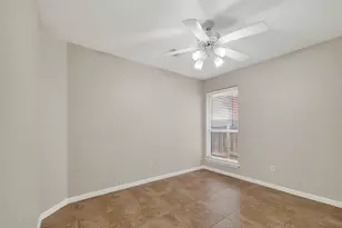 13412 Equestrian Cove, Austin, TX 78727 - Photo 14